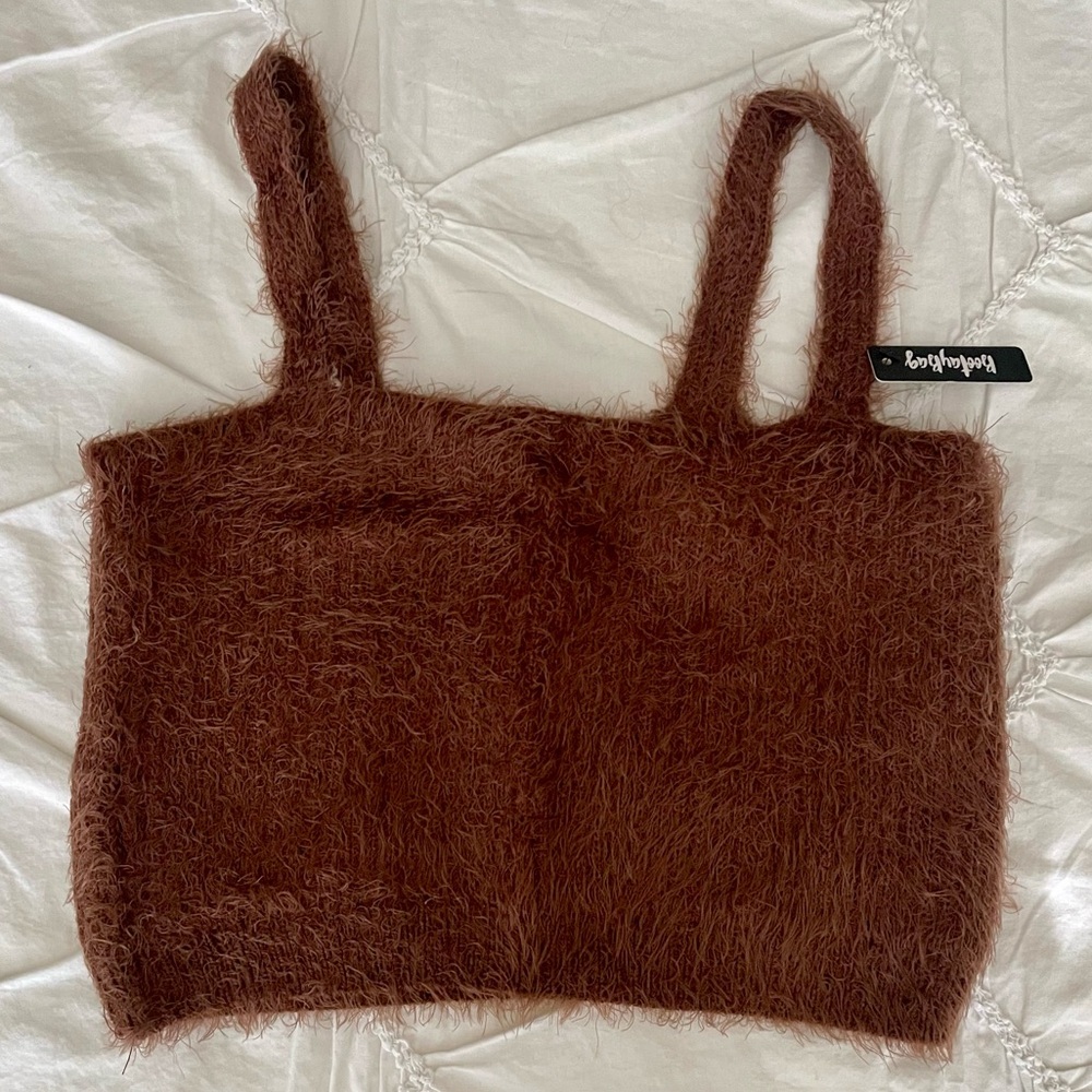 BootayBag Aspen Top